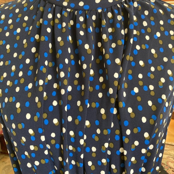 Leota Sleeveless Dress Size XL - Picture 3 of 15